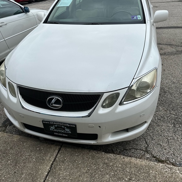 Meet your Posher, Seth - Picture 11 of 14